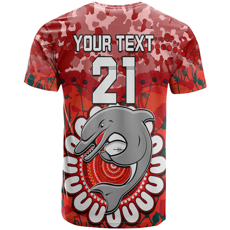 custom-personalised-dolphins-rugby-anzac-t-shirt-camouflage-poppy