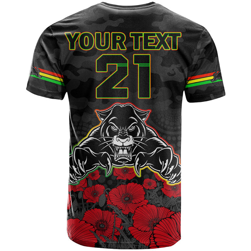 custom-personalised-panthers-rugby-anzac-t-shirt-angry-panther-camouflage-with-poppy