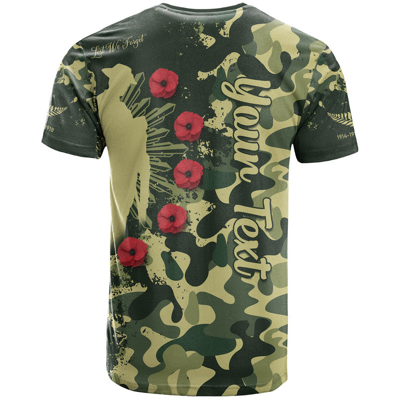 custom-personalised-aotearoa-anzac-camouflage-t-shirt