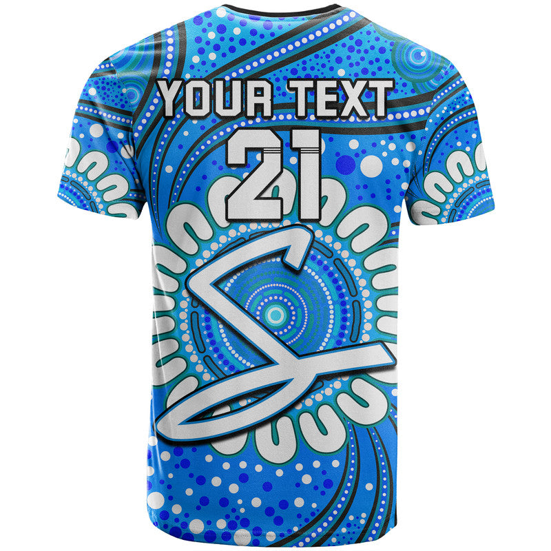 custom-personalised-adelaide-strikers-cricket-t-shirt-aboriginal