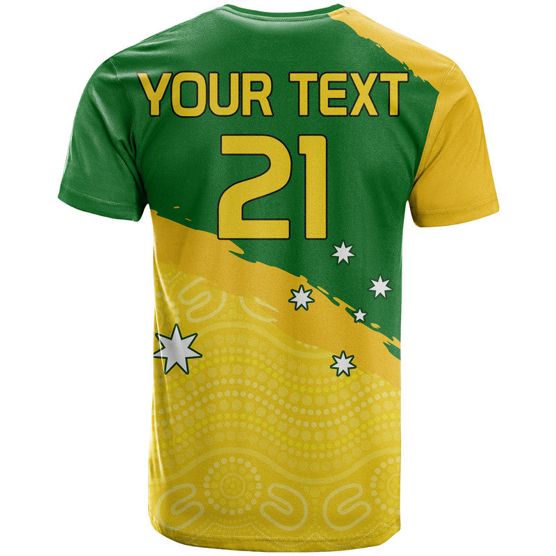 custom-personalised-australia-soccer-t-shirt-world-cup-football-matildas-female-socceroos