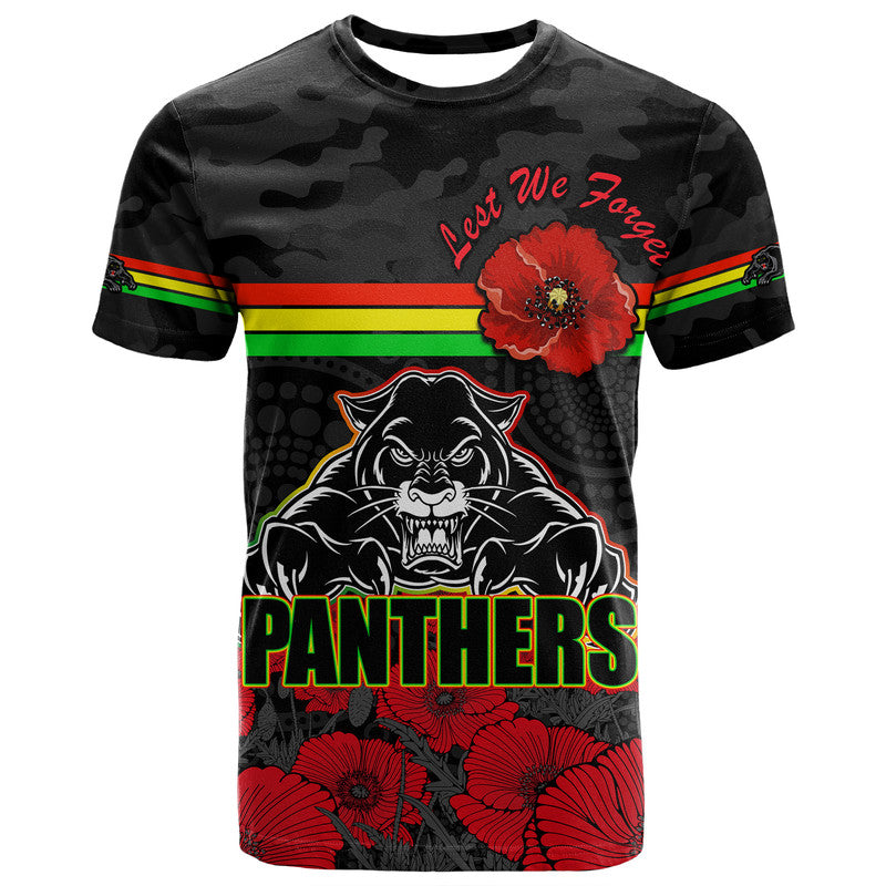 panthers-rugby-anzac-t-shirt-angry-panther-camouflage-with-poppy