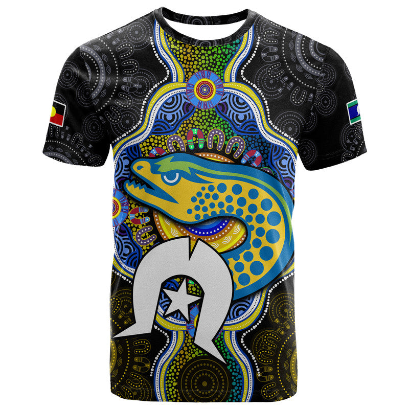 eels-rugby-naidoc-week-t-shirt-indigenous