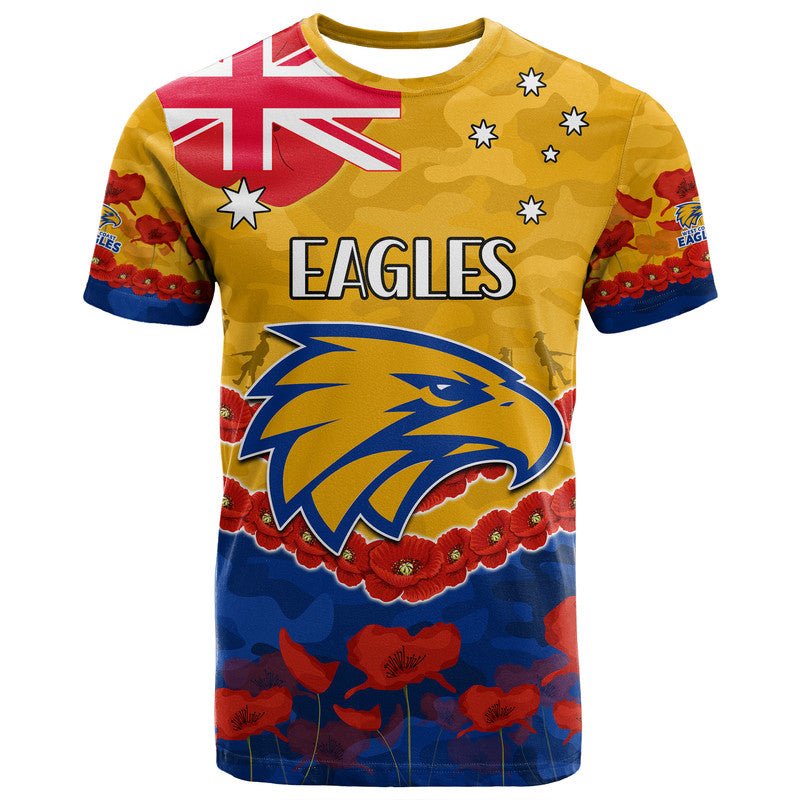 west-coast-eagles-football-anzac-t-shirt-lest-we-forget