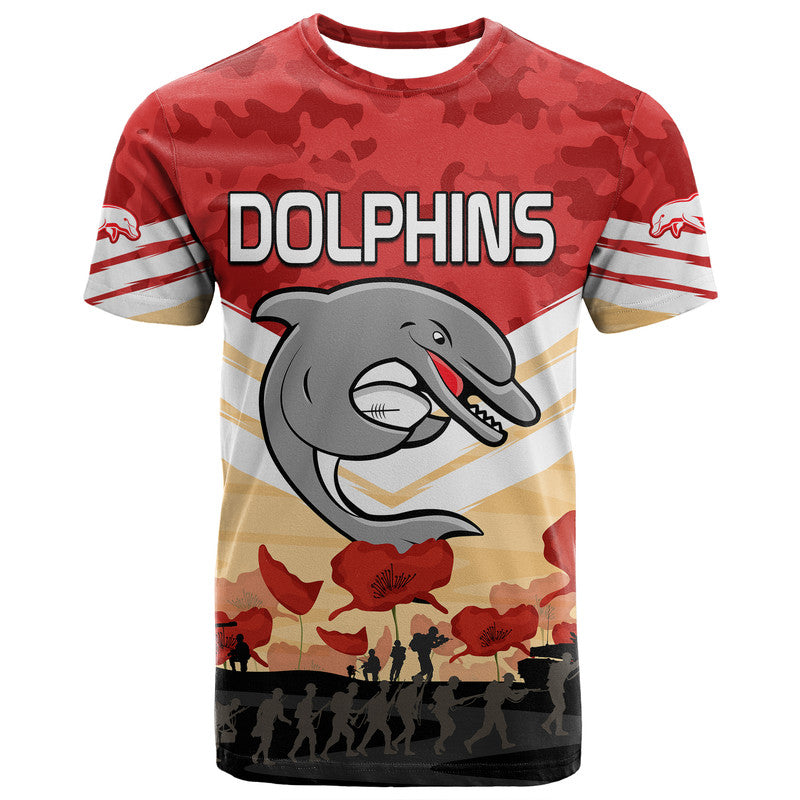 redcliffe-dolphins-rugby-anzac-t-shirt-we-will-remember