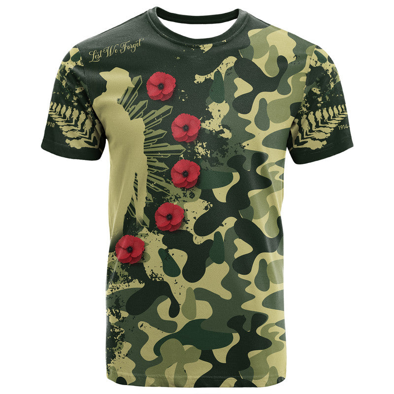 custom-personalised-aotearoa-anzac-camouflage-t-shirt