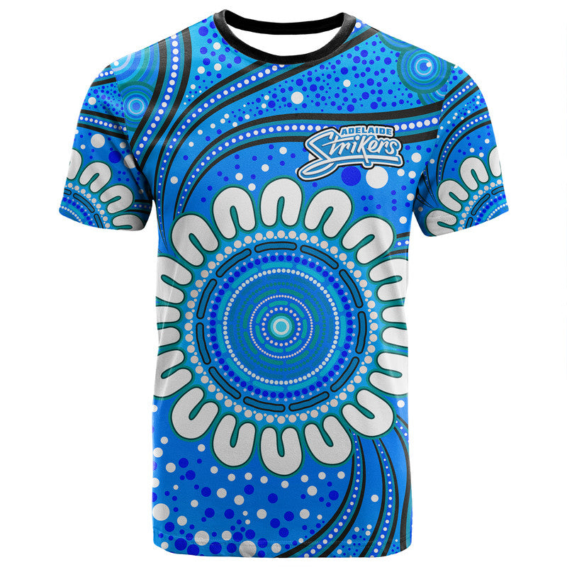 custom-personalised-adelaide-strikers-cricket-t-shirt-aboriginal