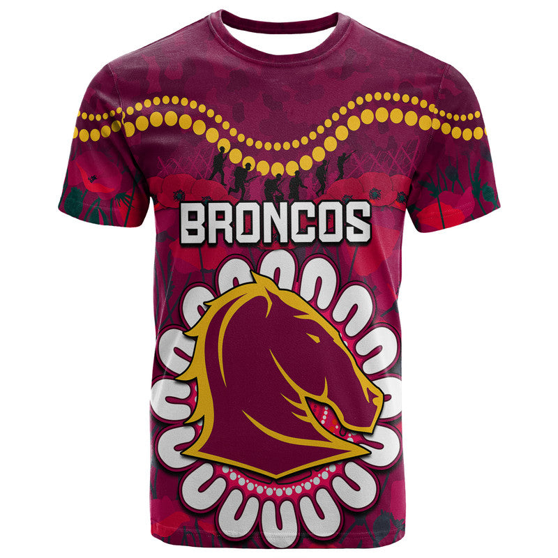 broncos-rugby-anzac-t-shirt-camouflage-poppy