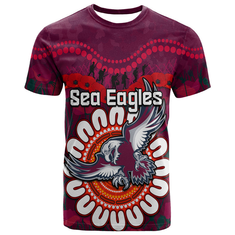 custom-personalised-sea-eagles-rugby-anzac-t-shirt-camouflage-poppy