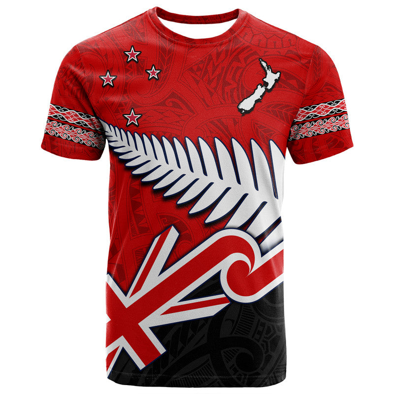 waitangi-t-shirt-aotearoa-tino-rangatiratanga-flag-with-silver-fern