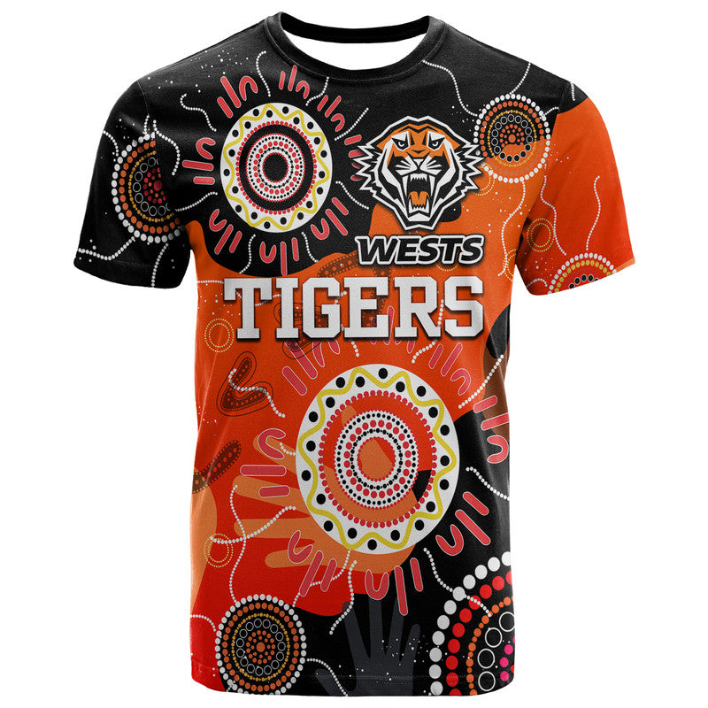 wests-tigers-indigenous-aboriginal-rugby-t-shirt