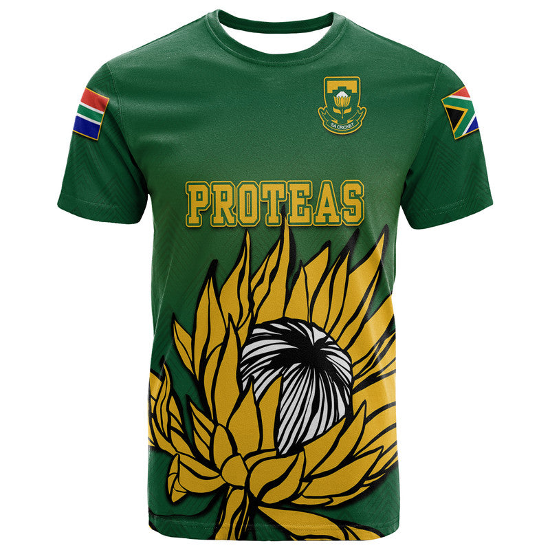 south-africa-national-cricket-team-t-shirt-proteas-sport-green-style