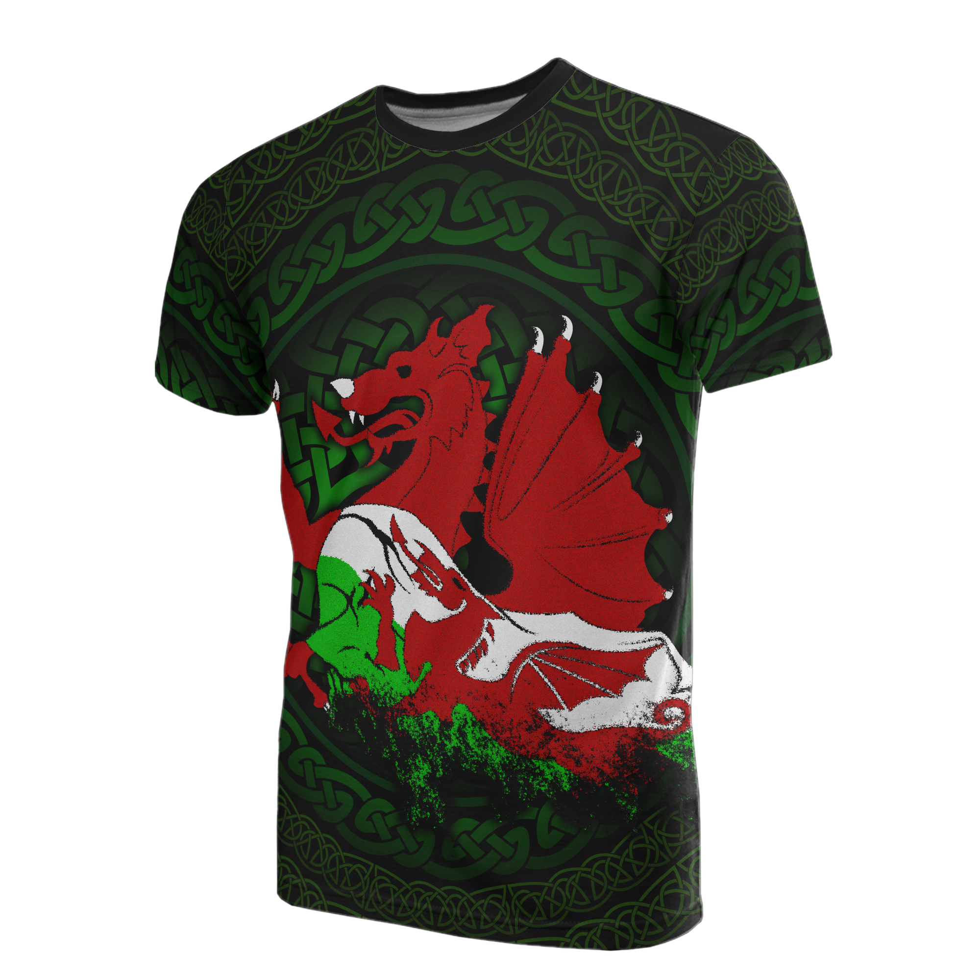 wales-t-shirt-cymru-dragon