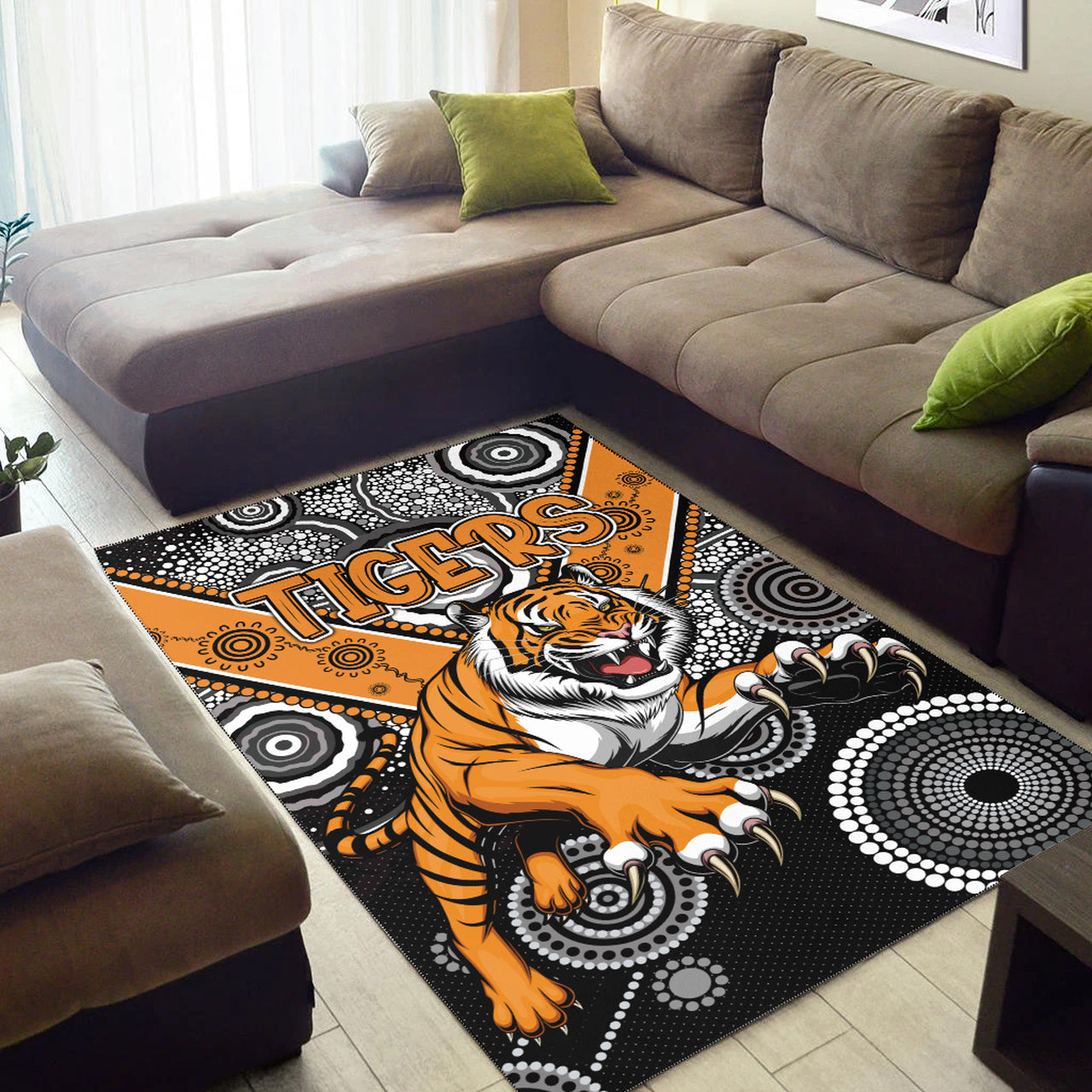 tigers-rugby-area-rug-custom-super-tigers-area-rug