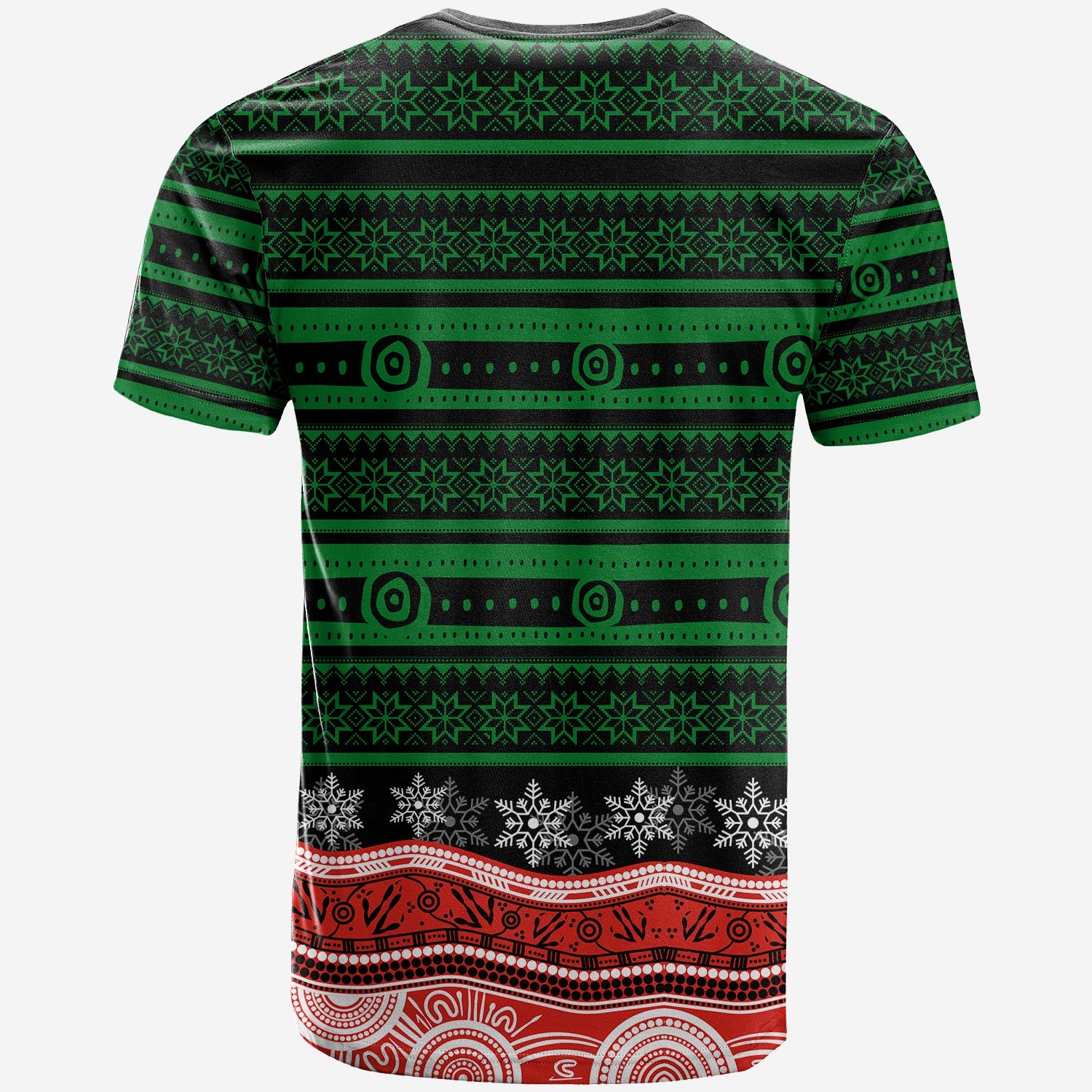 south-sydney-rabbitohs-t-shirt-christmas-mix-aboriginal-no-1