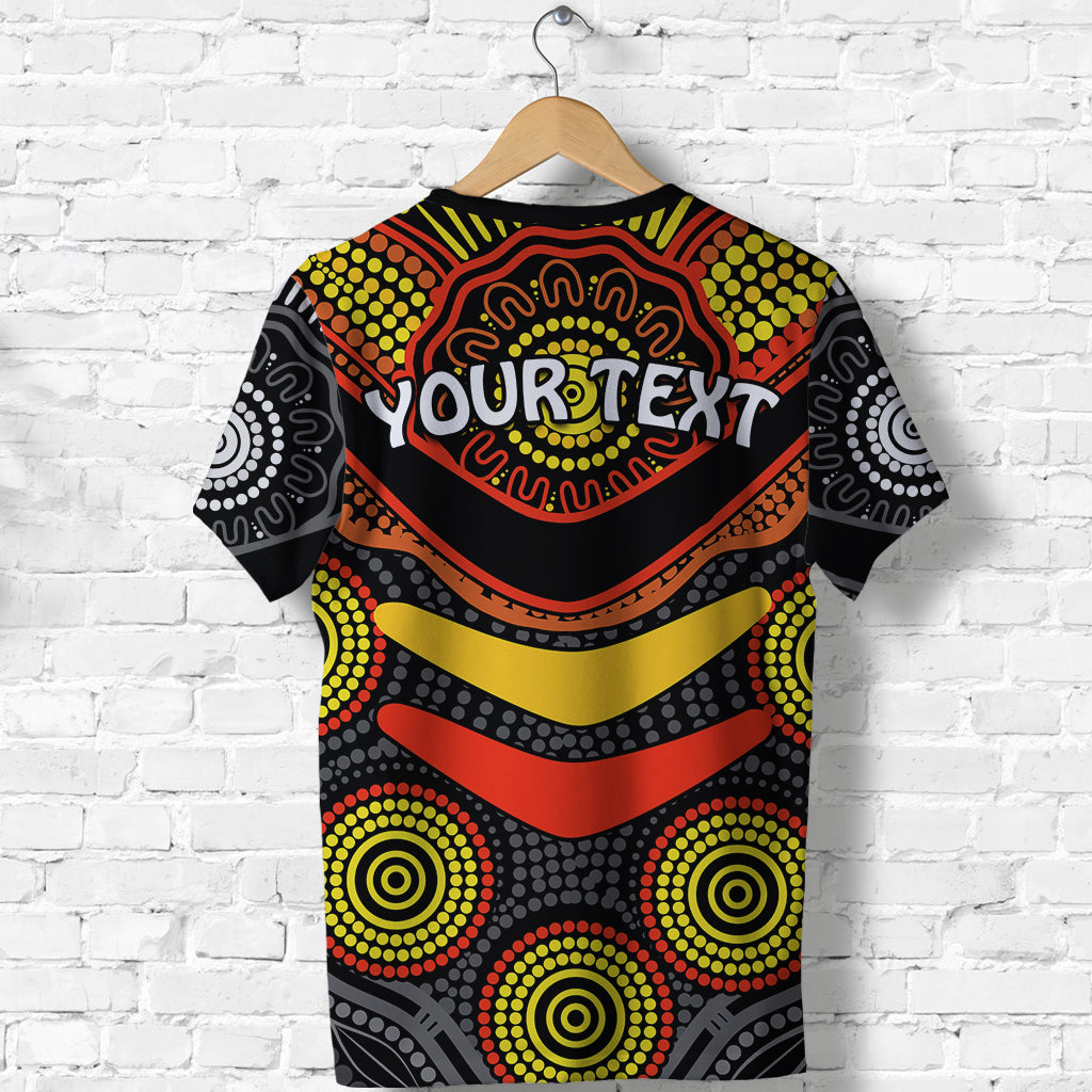 custom-personalised-naidoc-week-2022-t-shirt-aboriginal-get-up-stand-up-show-up