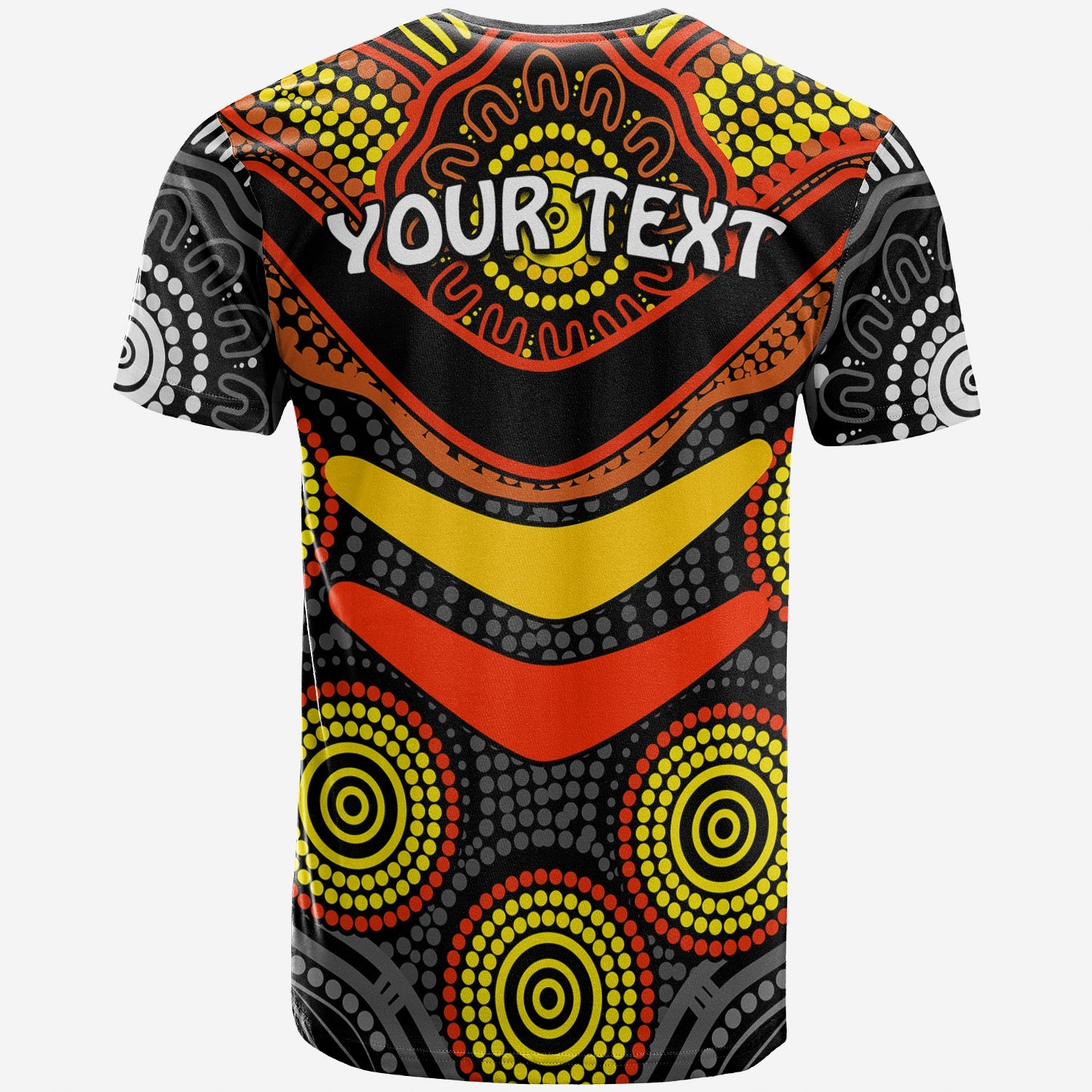 custom-personalised-naidoc-week-2022-t-shirt-aboriginal-get-up-stand-up-show-up