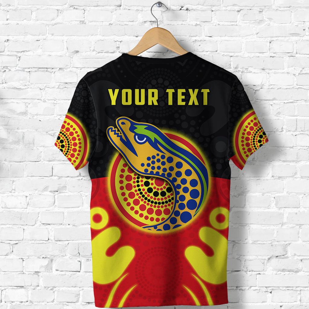 custom-personalised-eels-indigenous-t-shirt-style-aboriginal-flag