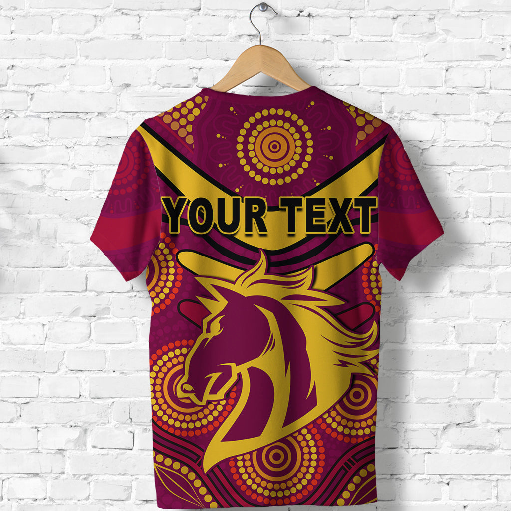 custom-personalised-broncos-naidoc-week-2022-t-shirt-aboriginal-get-up