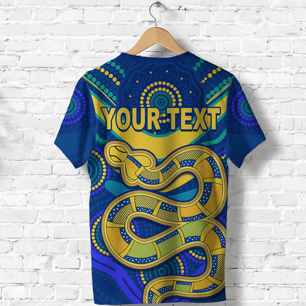 custom-personalised-eels-naidoc-week-2022-t-shirt-aboriginal-get-up