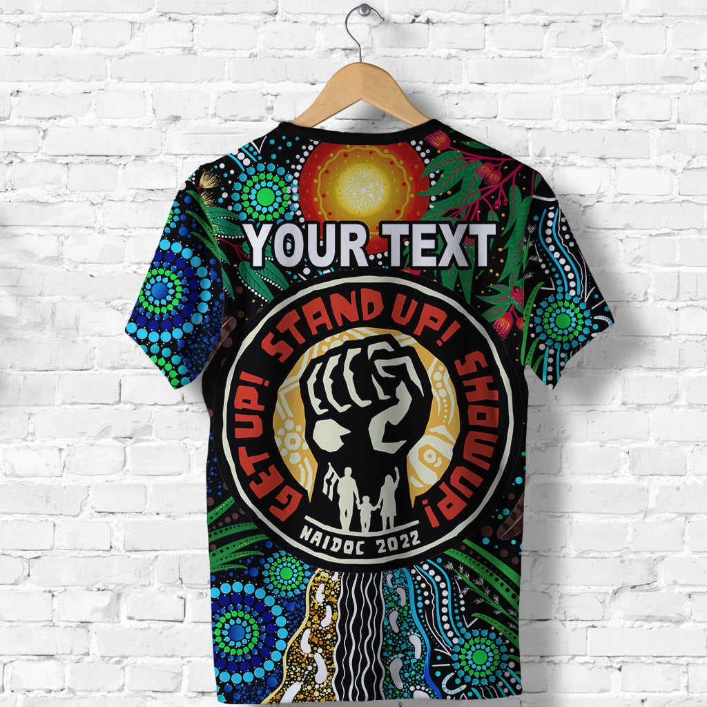 custom-personalised-rabbitohs-naidoc-week-2022-t-shirt-aboriginal-get-up