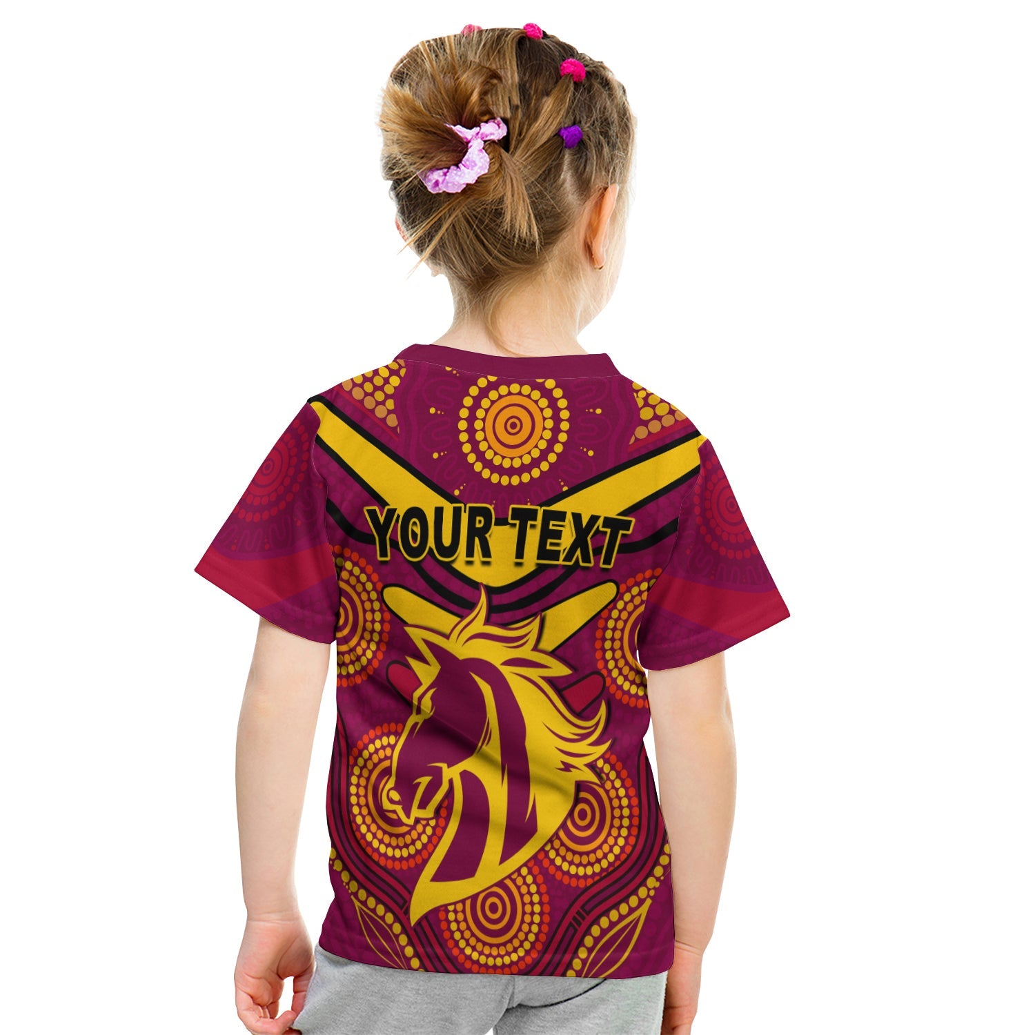 custom-personalised-broncos-naidoc-week-2022-t-shirt-aboriginal-get-up