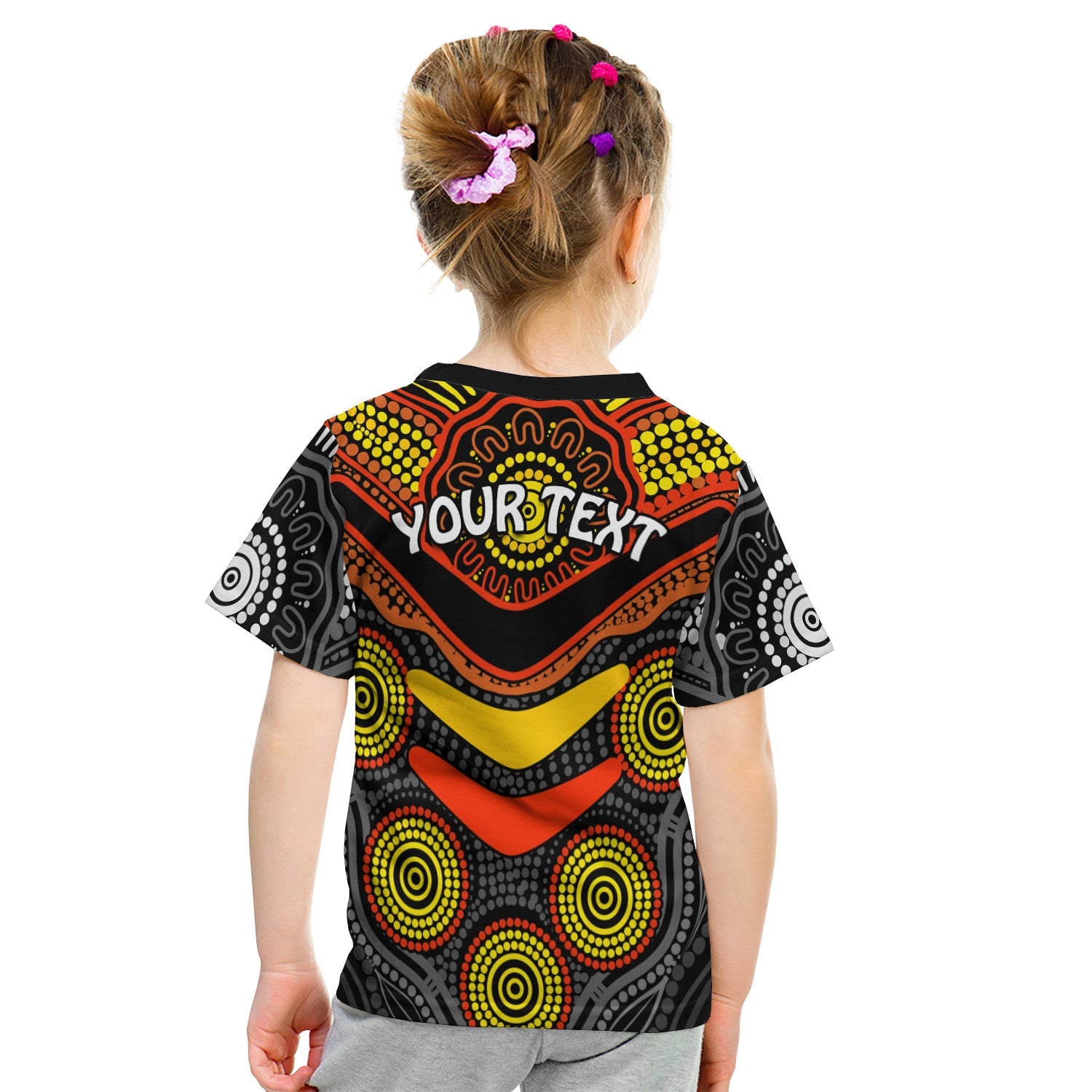 custom-personalised-naidoc-week-2022-t-shirt-kid-aboriginal-get-up-stand-up-show-up