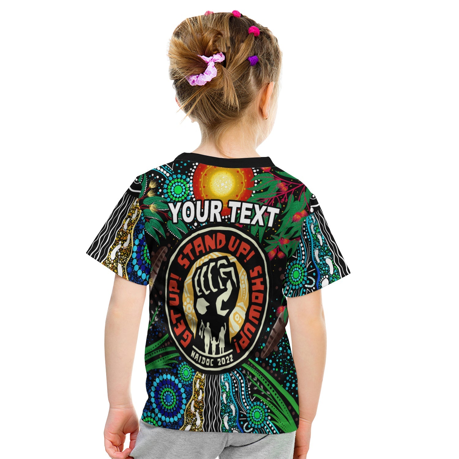 custom-personalised-rabbitohs-naidoc-week-2022-t-shirt-kid-aboriginal-get-up