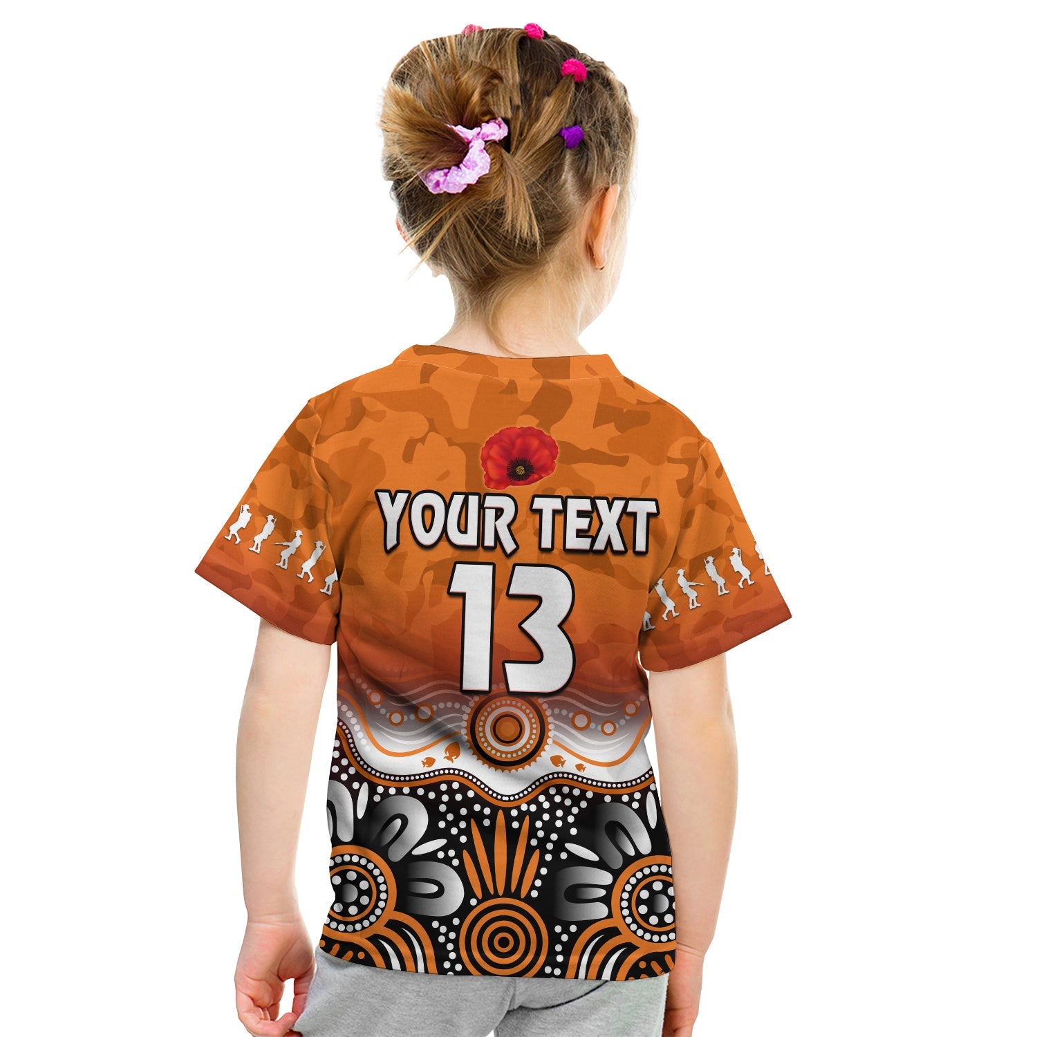 custom-text-and-number-giants-anzac-2022-t-shirt-greater-western-sydney-gws-aboriginal-poppy