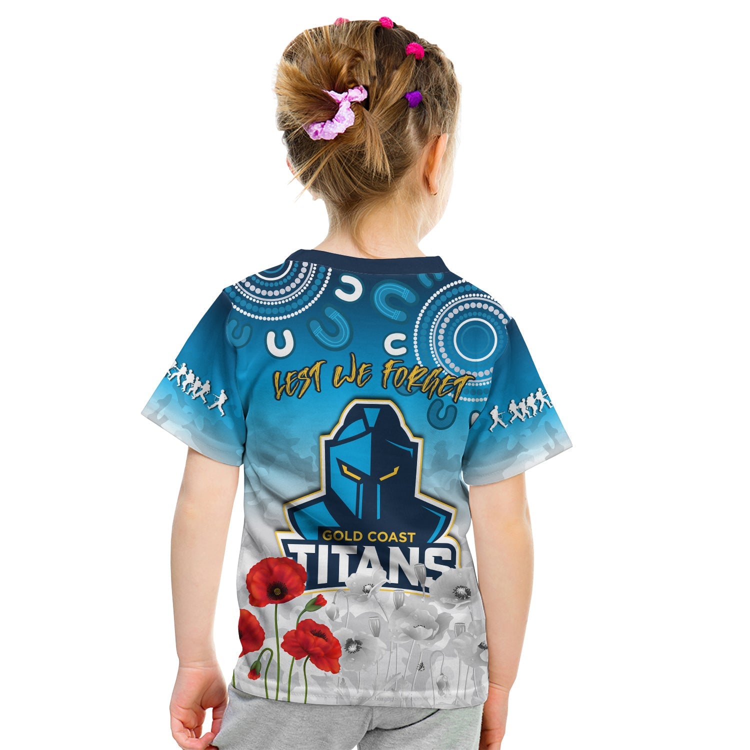 custom-personalised-titans-anzac-2022-t-shirt-kid-gold-coast-aboriginal-white-camouflage