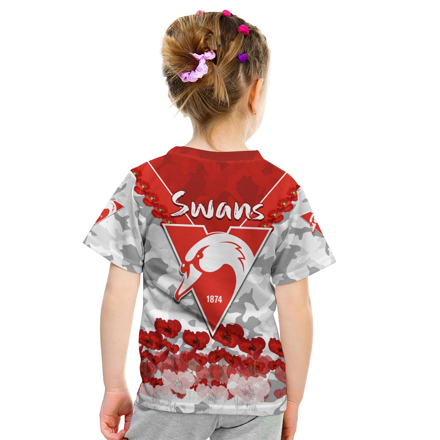 custom-personalised-swans-anzac-2022-t-shirt-bloods-sydney-poppy-flowers