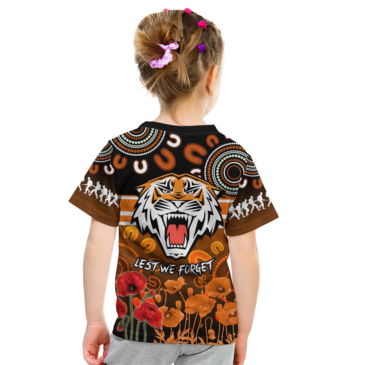 wests-tigers-anzac-2022-t-shirt-kid-aboriginal-lest-we-forget