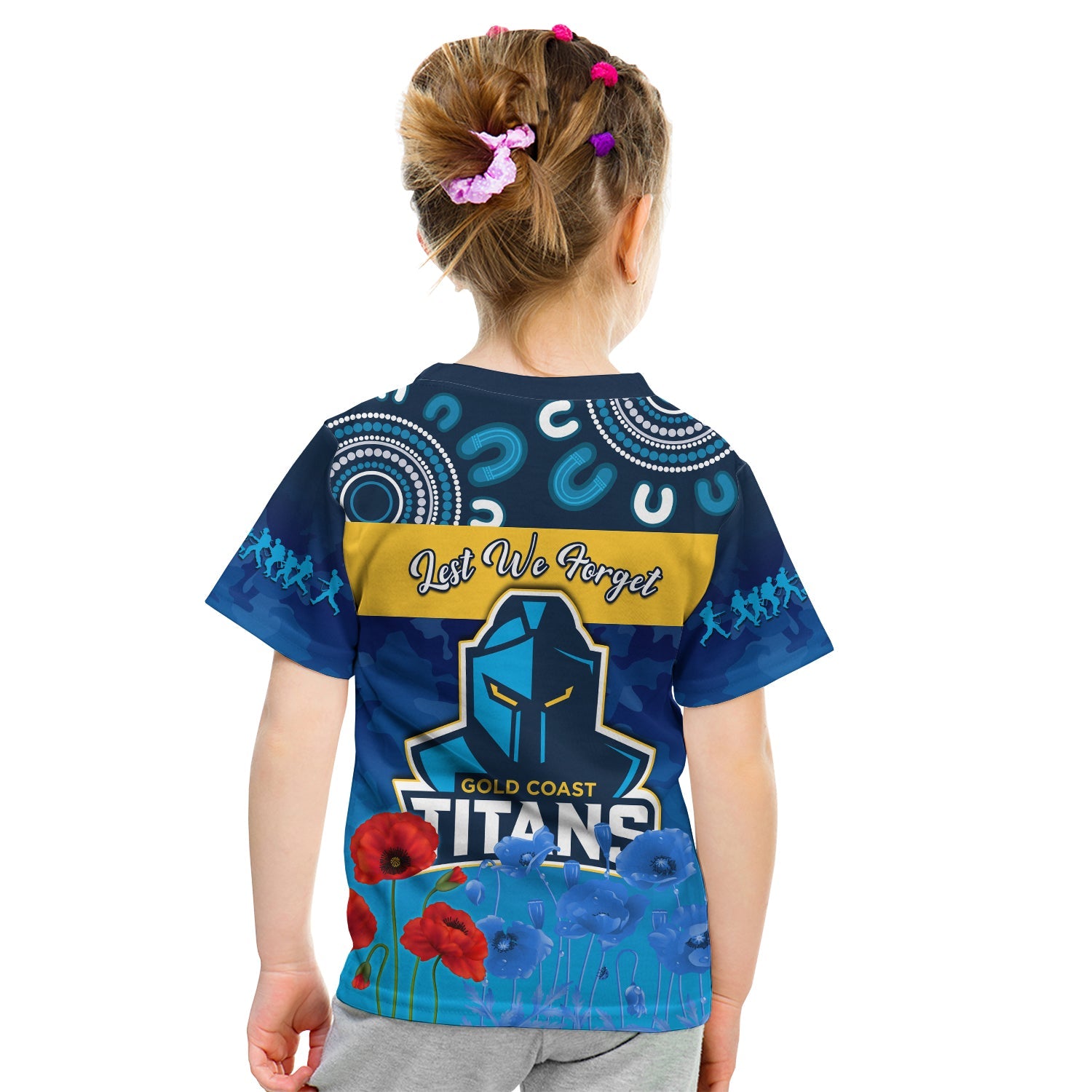 titans-anzac-2022-t-shirt-gold-coast-aboriginal-lest-we-forget