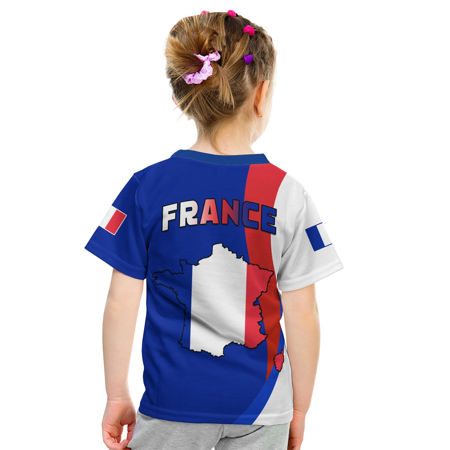 france-rugby-t-shirt-champions-six-nations-2022