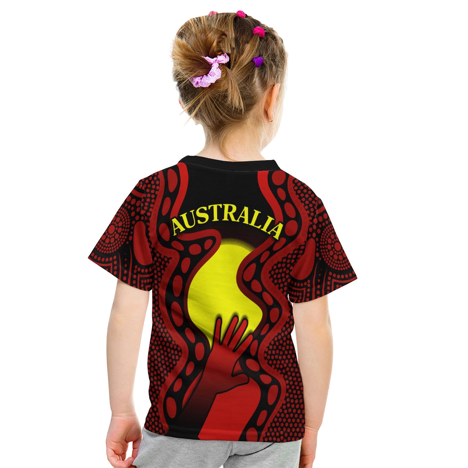 aboriginal-australians-t-shirt-kid-simple-but-significant