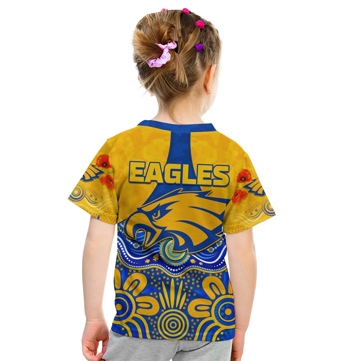 eagles-anzac-2022-t-shirt-kid-west-coast-aboriginal-remember-them