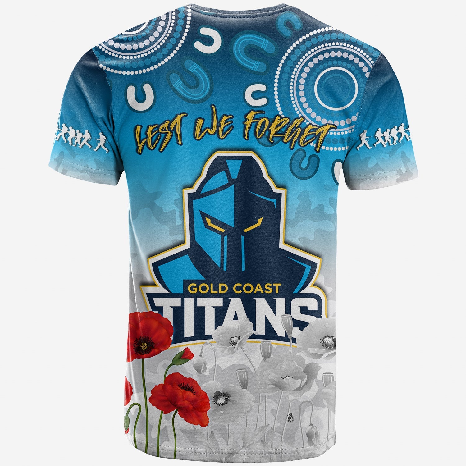 titans-anzac-2022-t-shirt-gold-coast-aboriginal-white-camouflage