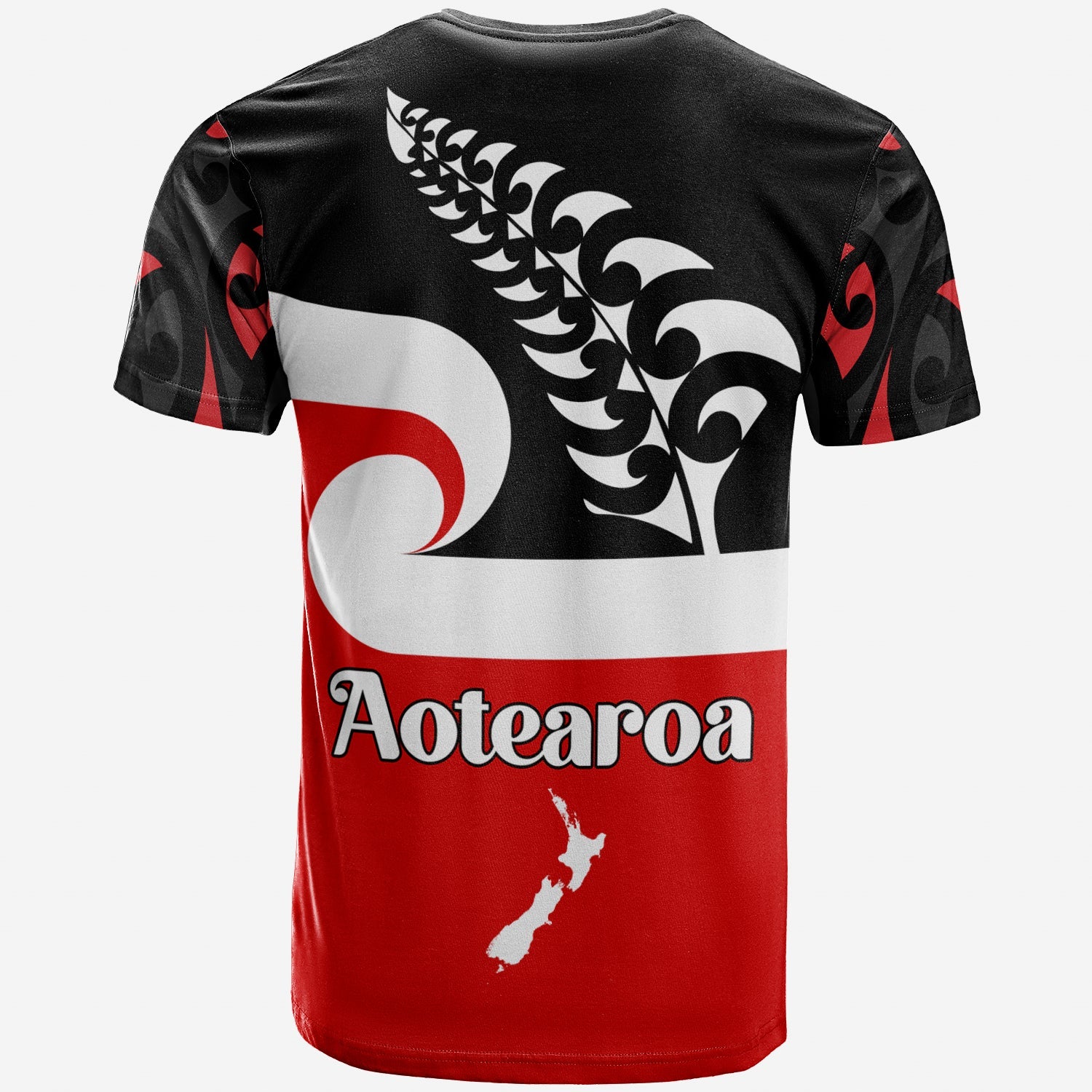 waitangi-day-t-shirt-maori-fern-and-tino-rangatiratanga-flag