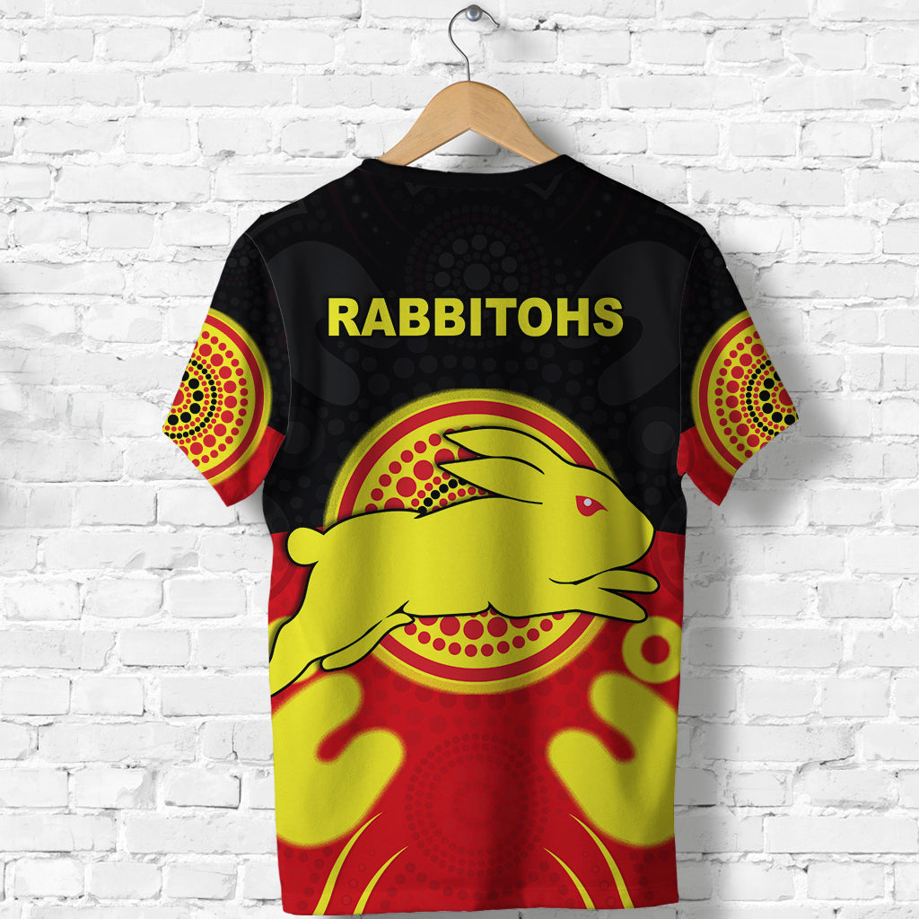 rabbitohs-indigenous-t-shirt-style-aboriginal-flag