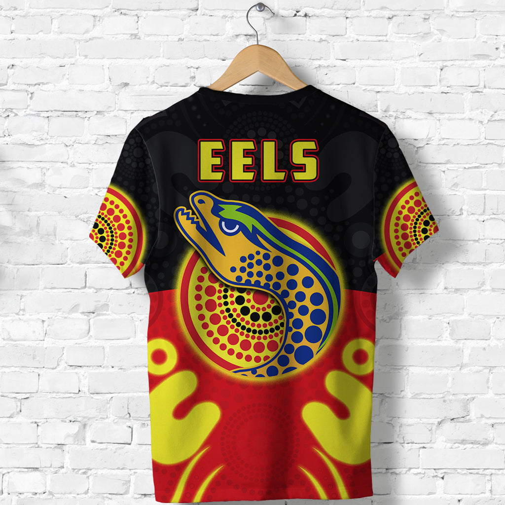 eels-indigenous-t-shirt-style-aboriginal-flag