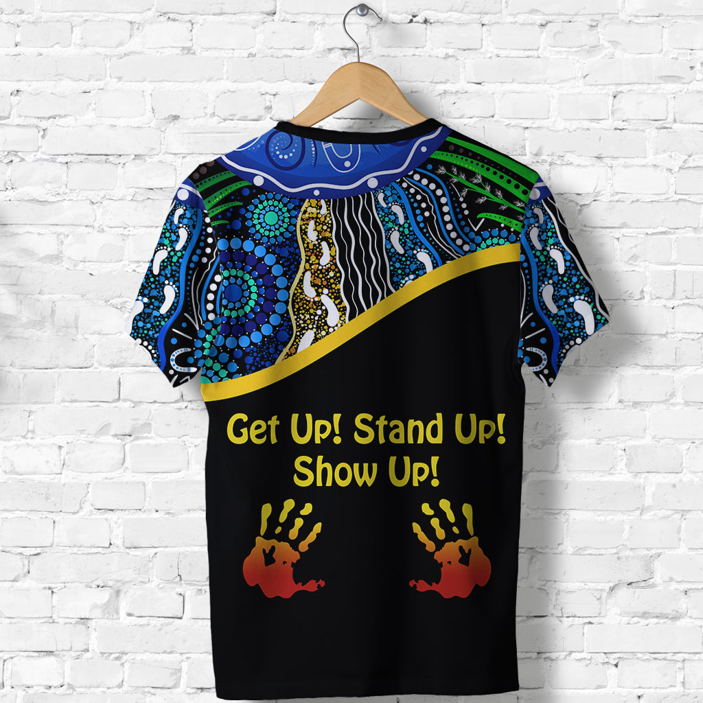 naidoc-2022-t-shirt-get-up-stand-up-show-up-mix-aboriginal