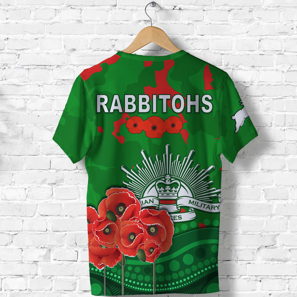 rabbitohs-anzac-day-t-shirt-south-sydney-camouflage-mix-aboriginal