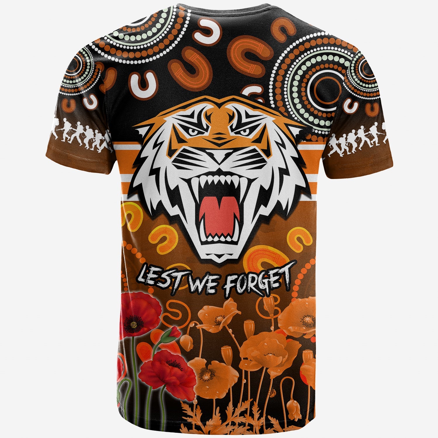 wests-tigers-anzac-2022-t-shirt-aboriginal-lest-we-forget