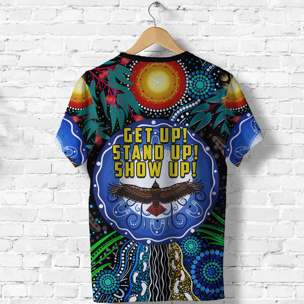 naidoc-2022-t-shirt-get-up-stand-up-show-up