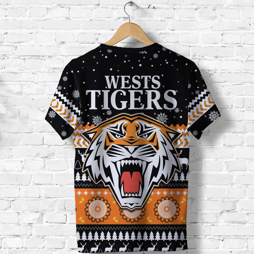 wests-tigers-t-shirt-merry-christmas-energy