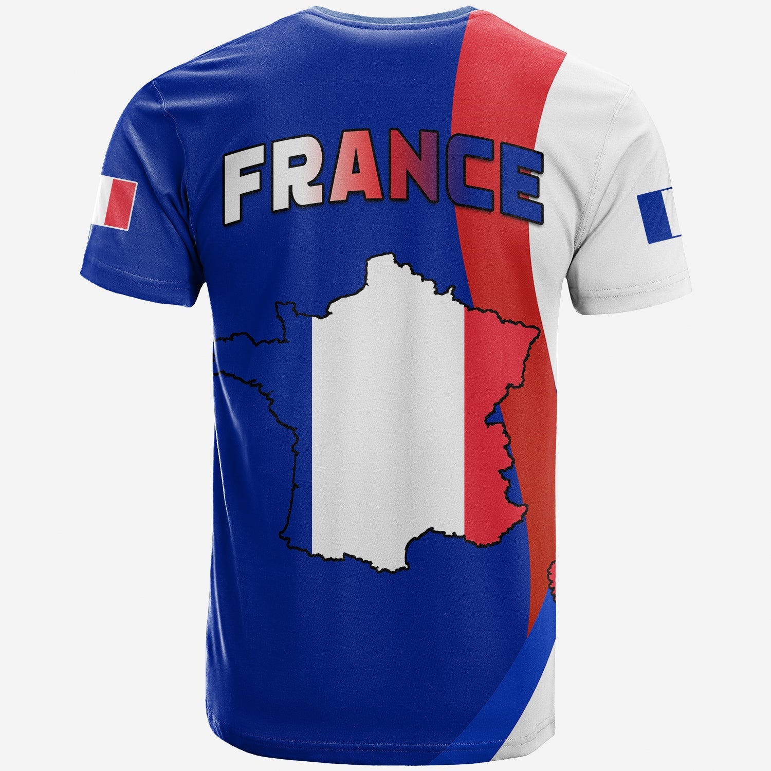 france-rugby-t-shirt-champions-six-nations-2022