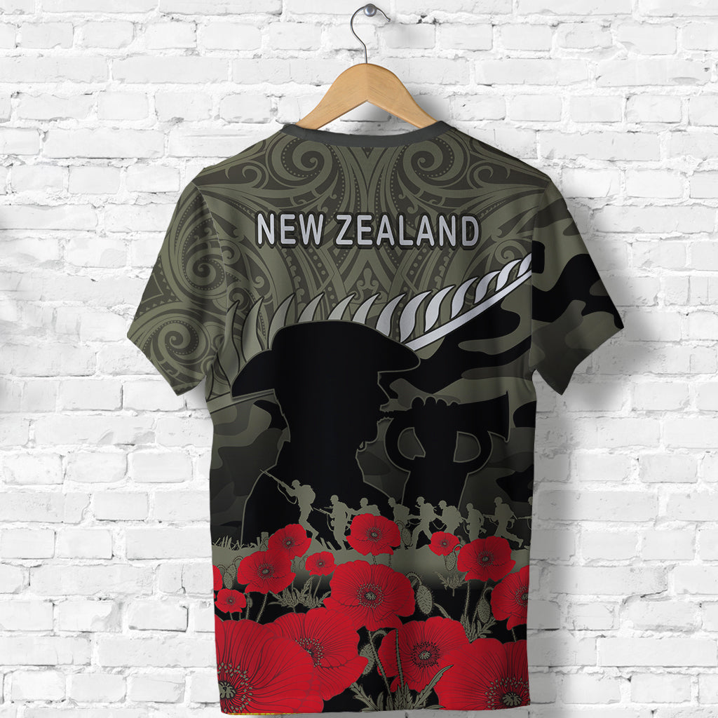 new-zealand-anzac-2022-t-shirt-maori-camouflage