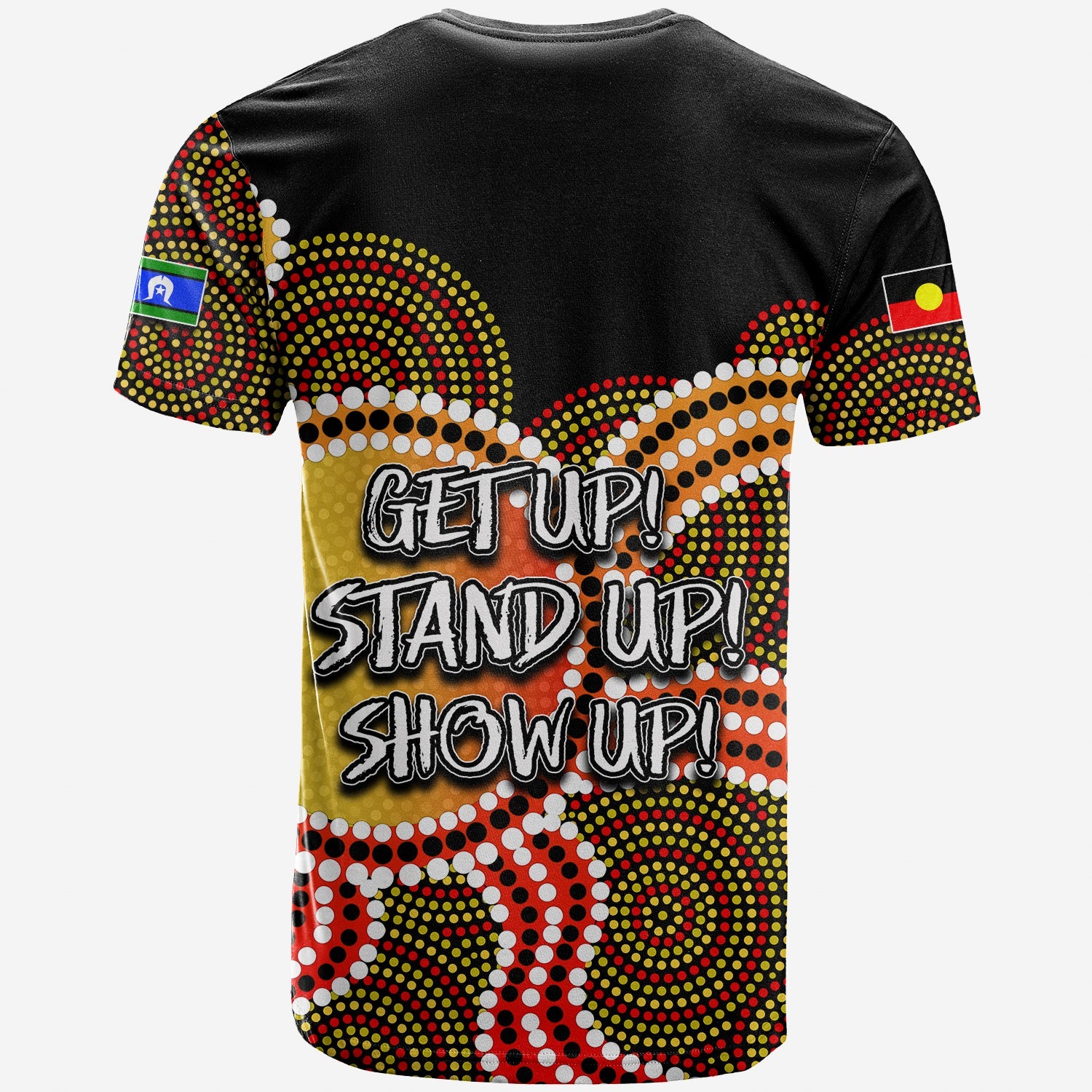 naidoc-week-2022-t-shirt-aboriginal