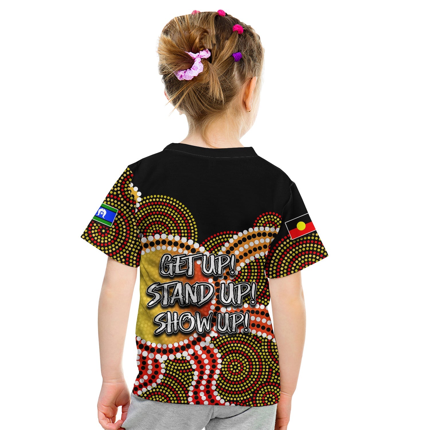 naidoc-week-2022-t-shirt-kid-aboriginal