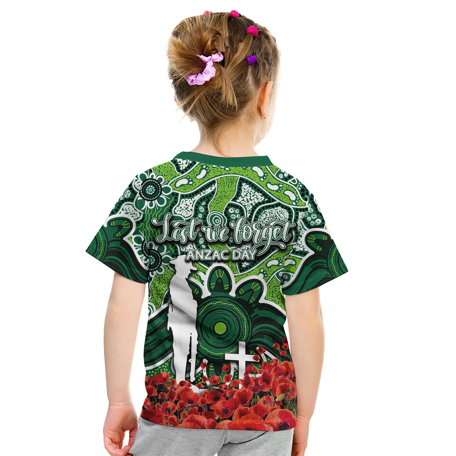 raiders-t-shirt-kid-anzac-day-poppy-flowers-with-aboriginal